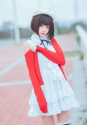 七宝奇谋