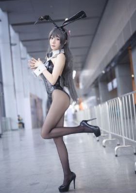 从前有座灵剑山第二季