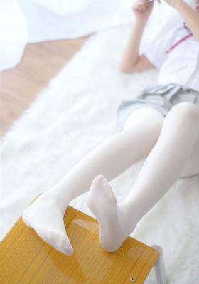 镇国神婿短剧免费观看全集