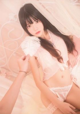 在线看电影免费观看