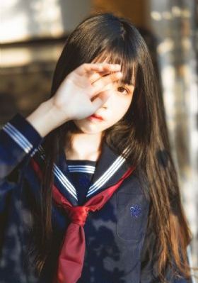 大开眼戒在线观看