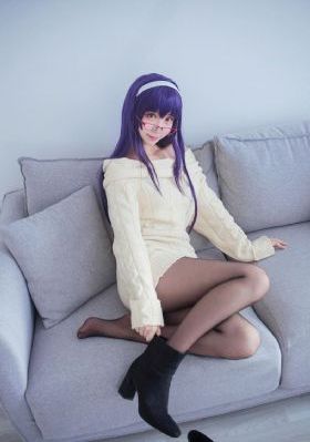 班长让我吃她胸摸她奶小黄鸭