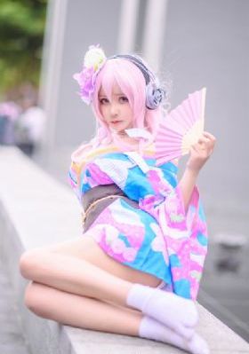 宫锁连城电视剧