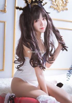 恶搞之家最炸裂的一集