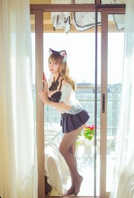 奔腾年代46全集免费观看