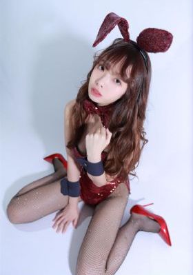 yy6080理论我不卡