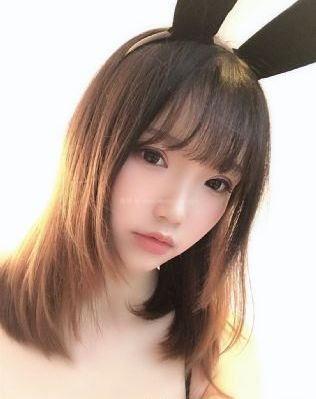 芭比之时尚奇迹