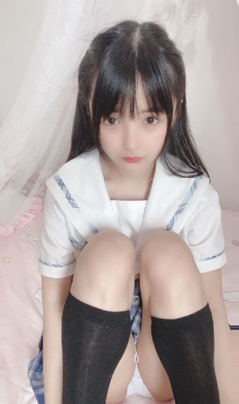 国产欧美在线看