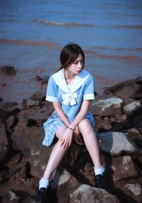 情满四合院46集免费版