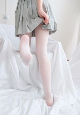 午夜电影网址