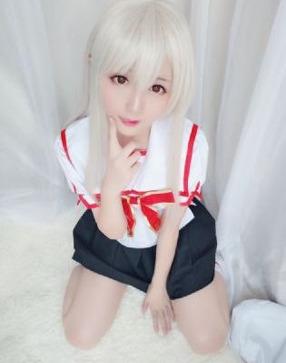 魔剑姬免费观看动漫第二季