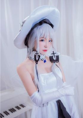 对不起我爱你韩剧