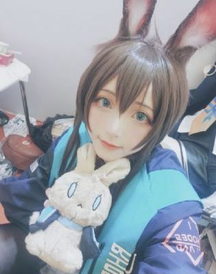 被cao成sao货双性奶水