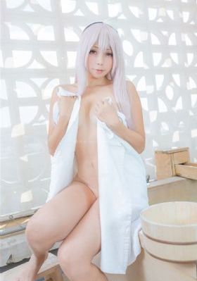 秋霞啪啪片