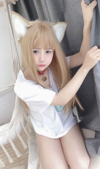 男人添女人囗交做爰视频