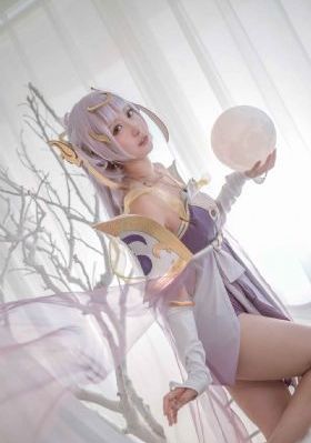 玩命直播