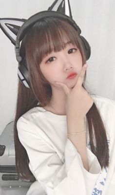 妈妈的朋友91