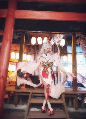 《波多野结衣在线观看
