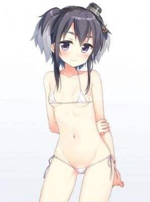 红色响尾蛇