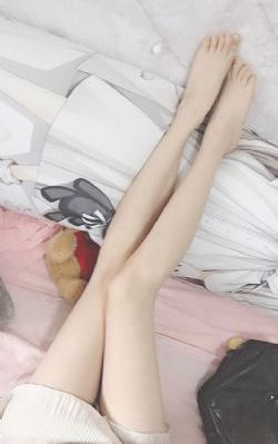 美国水蜜桃电影