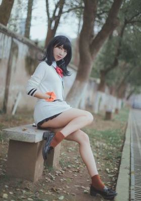《战狼3》吴京