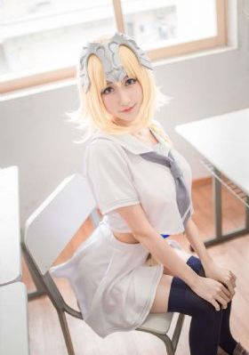 雅塔莱斯大电影免费版