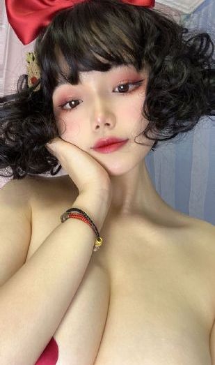 古装性艳史电影在线观看