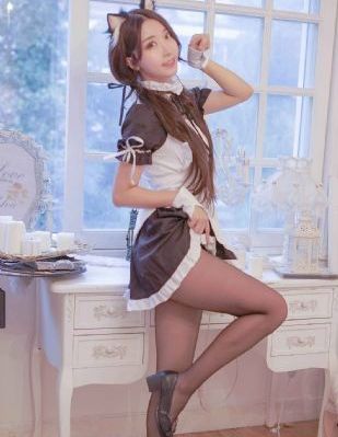 日本部长夫人的美味