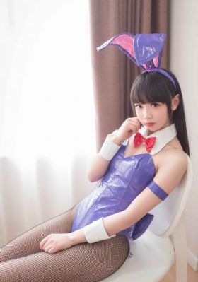 《野孩子》