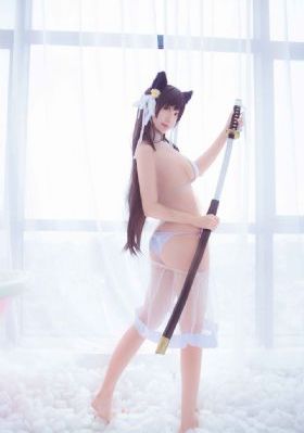 善良的嫂子高清