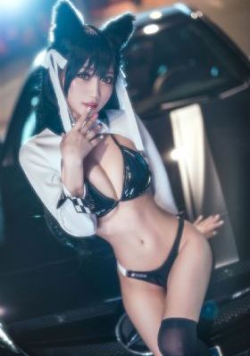 带上婆婆嫁电视剧免费观看