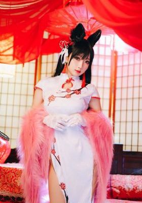 文豪野犬第六季全集免费观看