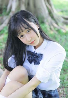 度年华电视剧免费播放在线