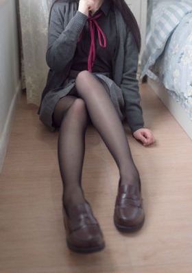 青柠影视电视剧