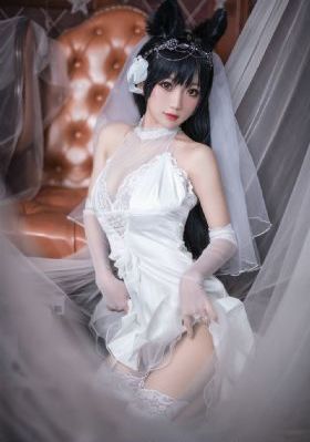 在免费线电影播放