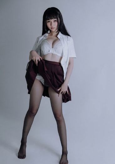 米娅电影在线观看全集