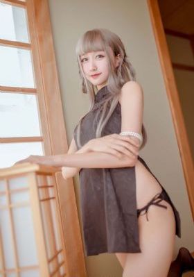 性生活一级电影