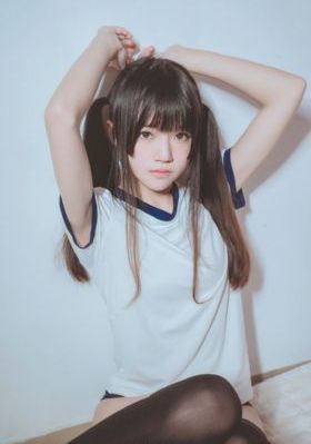 朋友的岳母