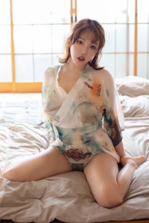 猎罪图鉴第一季在线观看