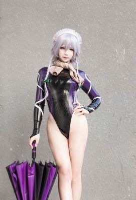 姐姐的乳汁