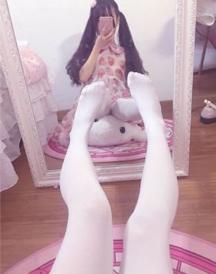 三生三世在线看免费观看