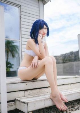 天天影视
