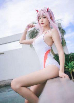 深情触摸在线