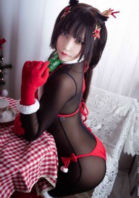 《爱》