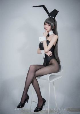 善良的丈母娘