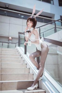 黑白配中文在线观看第一集