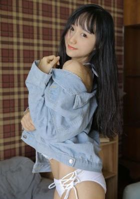 小小水蜜桃[电视剧]