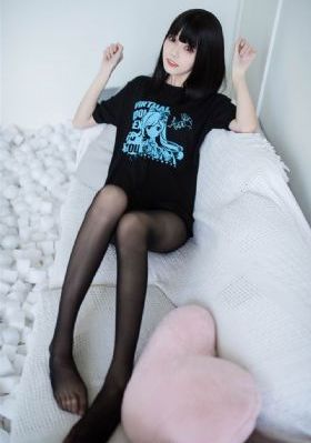 出轨的妻子电影