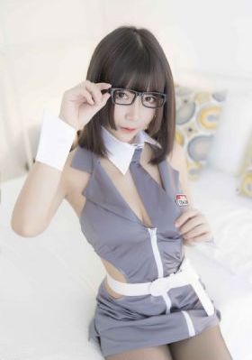 偿还电影在线观看免费观看