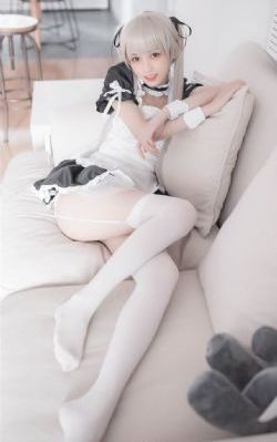 调教小男生抽打尿孔嗯啊视频